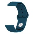 thumbnail image 2 of Correa Deportiva Lisa D Lujo Para Gear S2 Classic + Mica, 2 of 5