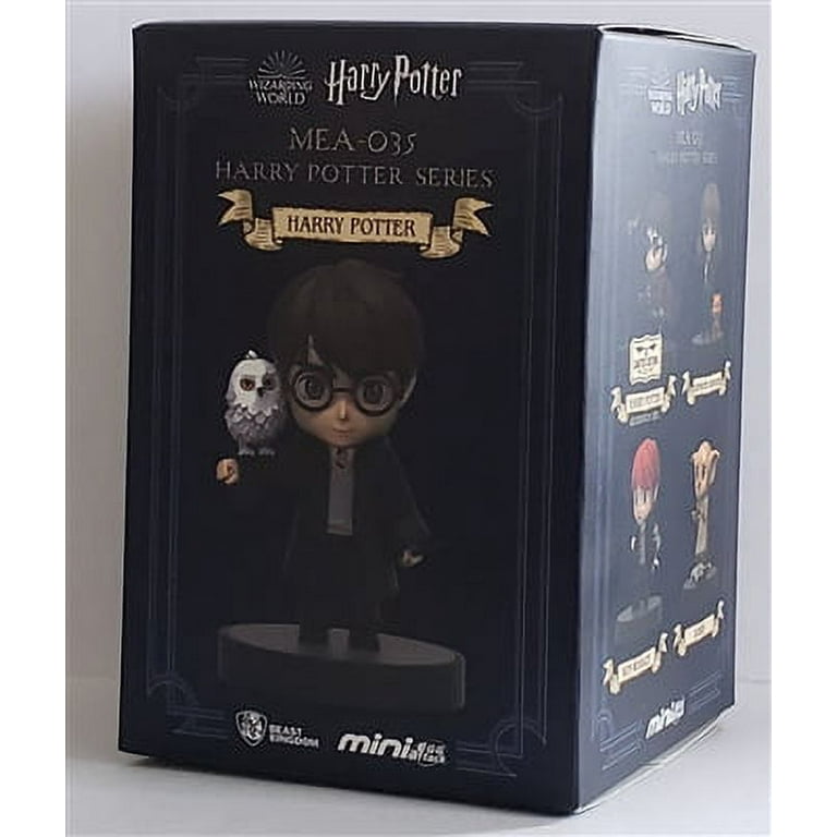 LEGO Harry Potter The Ministry of Magic 76403 Modular Model Building Toy  with 12 Minifigures and Transformation Feature, Collectible Wizarding World  Gifts 