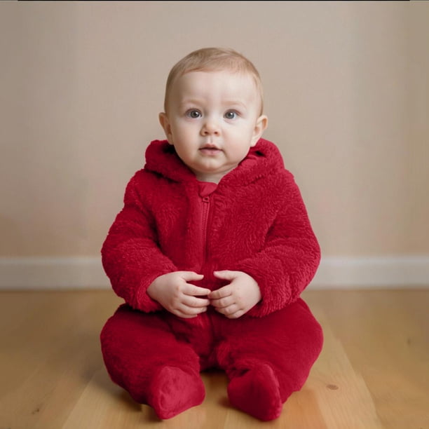 Pijamas familiares europeos de moda navideña con pantalones largos, traje para padres e hijos, monos para bebés y niños.
