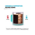 thumbnail image 3 of Taza Térmica RedLemon Acero Inoxidable Con Tapa Hermética 500ml, 3 of 8