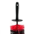 thumbnail image 5 of Chemical Guys ACCS38 - Show Car Wheel and Rim Detailing Brush, 5 of 12