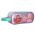 thumbnail image 2 of Lapicera Doble Escolar Ruz Hello Kitty, 2 of 5
