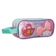 thumbnail image 2 of Lapicera Doble Escolar Ruz Hello Kitty, 2 of 5