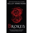 thumbnail image 2 of Broken, 2 of 3