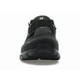 thumbnail image 3 of On Men's Running Cloud 6 Waterproof All Black Shoes, from StockX, 3 of 5