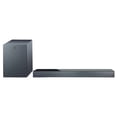 thumbnail image 2 of Barra de Sonido STF Home Audio Roku 2.1 con Subwoofer inalámbrico, 2 of 11