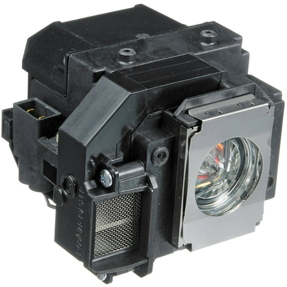 BTI Lamp for EPSON S7 79 W7 WEX31 EX51 EX71