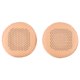 thumbnail image 2 of Almohadillas para 1 Par Repuesto Cuero Proteico Duet BT E45BT E35BT, 2 of 9