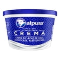 thumbnail image 3 of Crema ácida Alpura 426 ml, 3 of 6