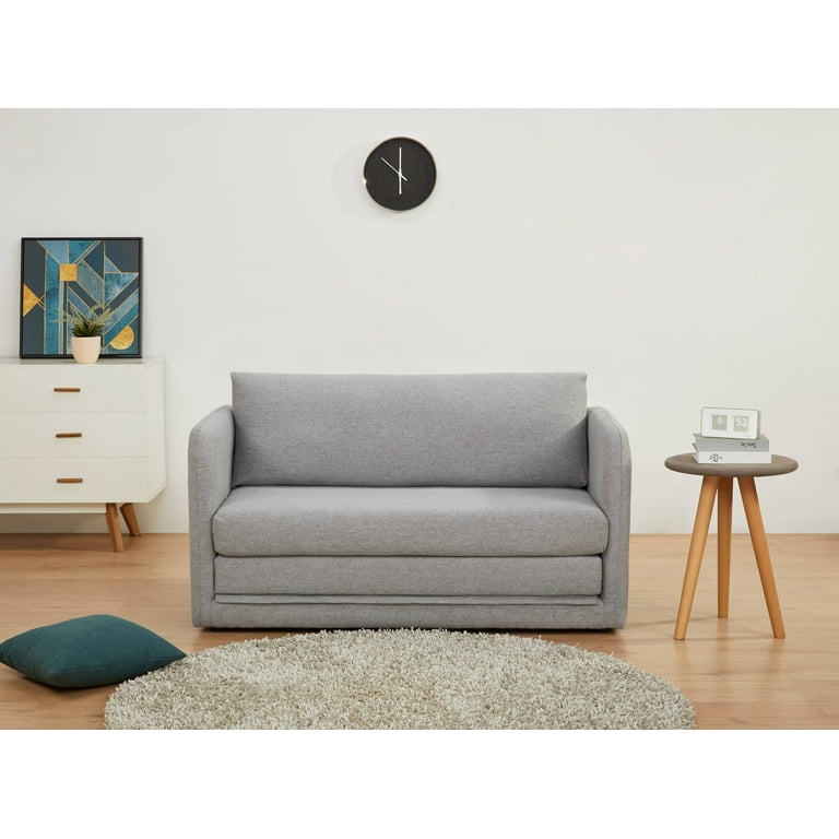 Art deco sleeper sofa deals