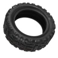 thumbnail image 2 of 11 inch 90/65-6.5 Off-Road Tubeless Tyre For Zero 11x Electric Scooter 49cc ATV, 2 of 10