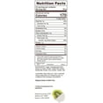 thumbnail image 5 of ChocoMaker White Vanilla Fountaint Formula, Dipping Candy, 2 lb, 5 of 6