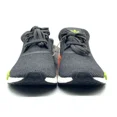 thumbnail image 3 of Adi-das NMD R1 Men’s Size 6 | Womens 7 Casual Running Shoe Gray Athletic Sneaker, 3 of 6