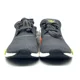 thumbnail image 3 of Ad-id-as NMD R1 Men’s Size 6 | Womens 7 Casual Running Shoe Gray Athletic Sneaker, 3 of 6