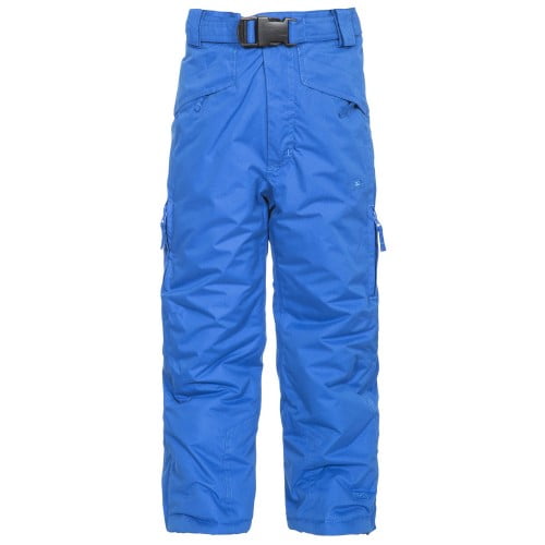 women's snow pants walmart canada