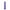 Purple, variant on Walbest Bird Perch Bird Stand Bird Cage Accessories Platform Scrub Claw Grinding Rod Stick Playground Paw Grinding Clean for Parrot Budgie Parakeet Cockatiel Conure Lovebird Finch Lovebird Macaw