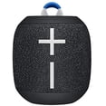 thumbnail image 1 of Bocina Ultimate Ears Wonderboom 2 Sonido 360 -Deep Space, 1 of 3