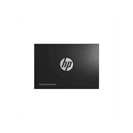HP SSD S750 2.5" 512GB SR:560M | Walmart Canada