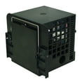 thumbnail image 4 of Jaspertronics OEM Lamp & Housing for The Geha compact 101 TV Original Specs & Full Lifespan Bulb Inside - 240 Day Warranty - 1 Unit per pack, 4 of 5