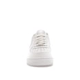 thumbnail image 3 of Nike Men's Air Force 1 Low '07 White (Travis Scott Cactus Jack Utopia Edition) Shoes, from StockX, 3 of 5