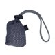 thumbnail image 1 of Amplia Capacidad De Almacenamiento, Bolsa De Compras Reutilizable Compacta Y Portátil, Bolsa De Comestibles A Gran Capacidad Lavable Plegable Con Gancho Colgante Para Supermercado, 1 of 7