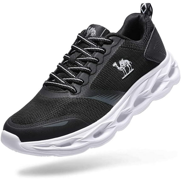 generic surplus mesh shoes