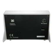 WeiShi No.1000 Timing Timegrapher Mechanical Watch Tester for Repairers and Hobbyists Watch Tools