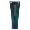 thumbnail image 2 of Oribe Intense Conditioner For Moisture & Control, 6.8 Oz, 2 of 2