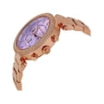 thumbnail image 3 of Reloj Michael Kors Mujer Classic Mk6169, 3 of 5