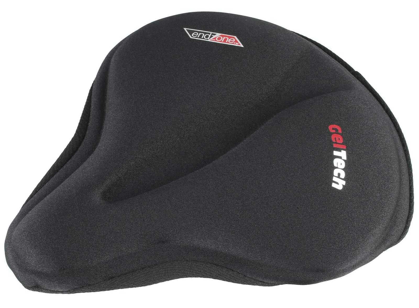 mtb gel seat cover