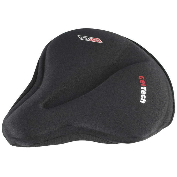 velo endzone saddle