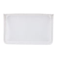 thumbnail image 2 of Dryer Lint Filter Screen Replacement, Easy To Install 33001808 Dryer Lint Filter Screen  for PS2035632, 2 of 7