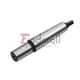 thumbnail image 5 of 3Mt To 3Jt Tanged End Drill Chuck Arbor Mt3 Jt3 Tang Jacobs Morse Taper New, 5 of 5