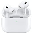 thumbnail image 4 of Pre-Owned Apple AirPods Pro (2nd generation) White with MagSafe Case (USB-C), 4 of 5