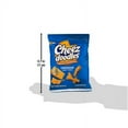 thumbnail image 6 of Crunch Cheese Doodles, 72 Ct, 6 of 6