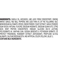 thumbnail image 7 of Tostitos Toppers Sauce and Dressing, Liquid Topping, Avocado Lime Flavor, 9 oz, 7 of 7