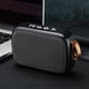 thumbnail image 1 of Altavoz Bluetooth Subwoofer Estéreo Inalámbrico para Exteriores Radio Usb/Tf/Fm Xihbxyly, 1 of 2