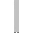 thumbnail image 4 of 1 7/8"W x 6 1/2"D x 11"H Legacy Architectural Grade PVC Corbel, 4 of 9