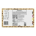 thumbnail image 2 of PAYDAY Chocolatey Peanut Caramel Candy, Bulk, Individually Wrapped, 1.85 oz Bars (24 Count), 2 of 4