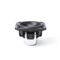 thumbnail image 3 of 2Pcs Speakers, 8 Ohm 25W Rectangular High Fidelity Speakers, Audio for Home Theater, 3 of 5
