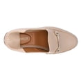 thumbnail image 4 of JENN ARDOR Women's Penny Loafers Slip on Flats Comfort Driving Office Loafer Shoes, 4 of 7