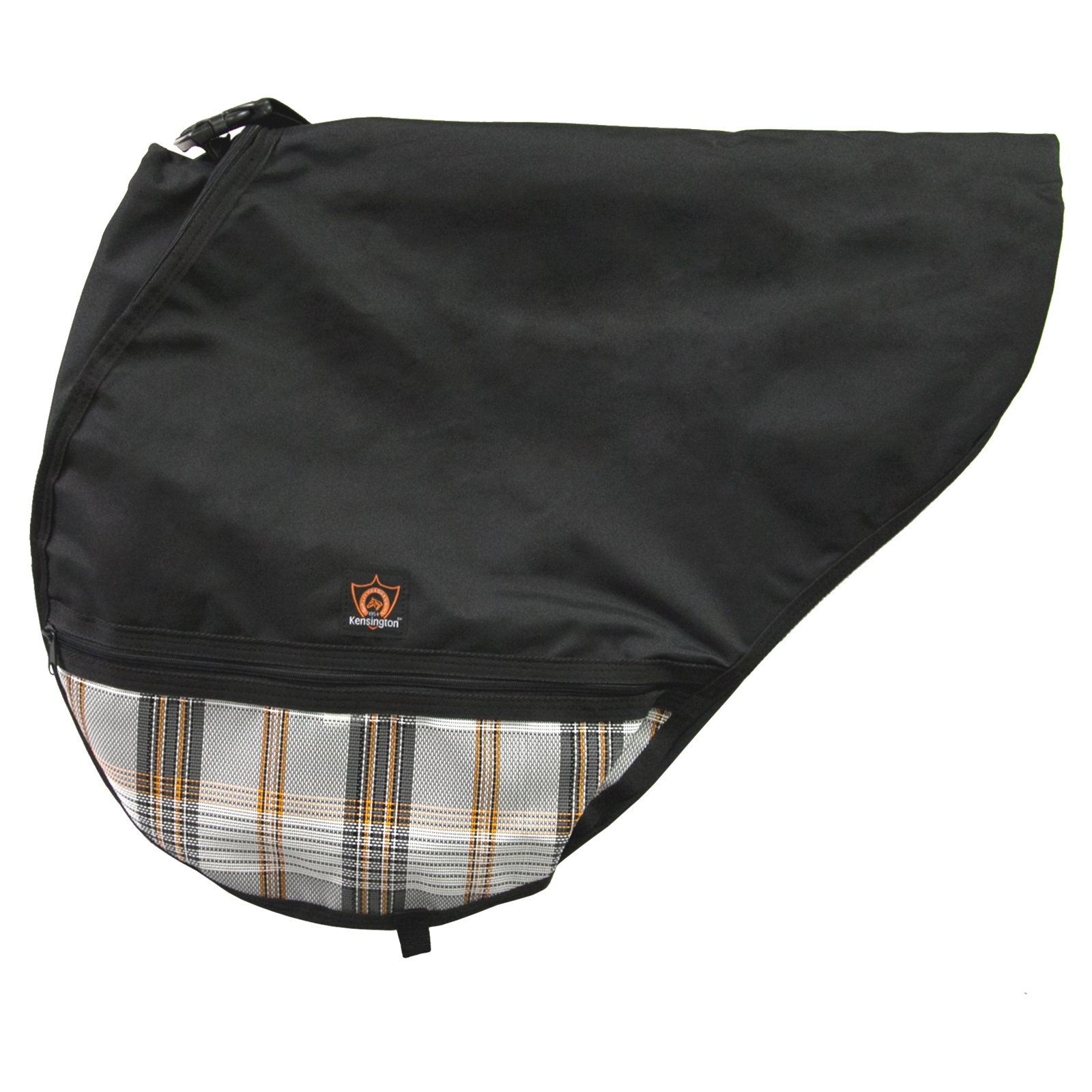 Kensington Protective Products AllAround All Purpose Saddle Carrier