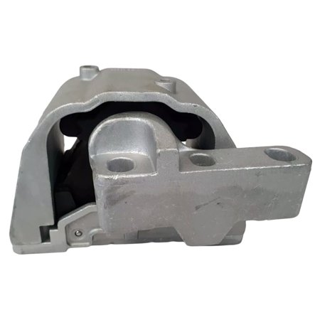 4M Auto Parts 4M-9658 Hydraulic Right Engine Mount 1PC. Part 9658