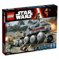 thumbnail image 1 of Lego 75151 Star Wars : Char Turbo Clone (Neuf, Scellé), 1 of 1