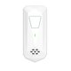 thumbnail image 2 of Purificador de aire con enchufe estándar de EE. UU., 3500 W, para uso doméstico y de oficina, para interiores, pequeño y con eliminación de olores., 2 of 9