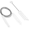 thumbnail image 2 of Kit de limpieza para CPAP, 2 of 5