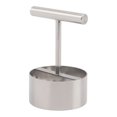 thumbnail image 1 of simhoa Extracteur Portatif en Acier Inoxydable 304 Facile à Utiliser pour Cuisine Grande, 1 of 6