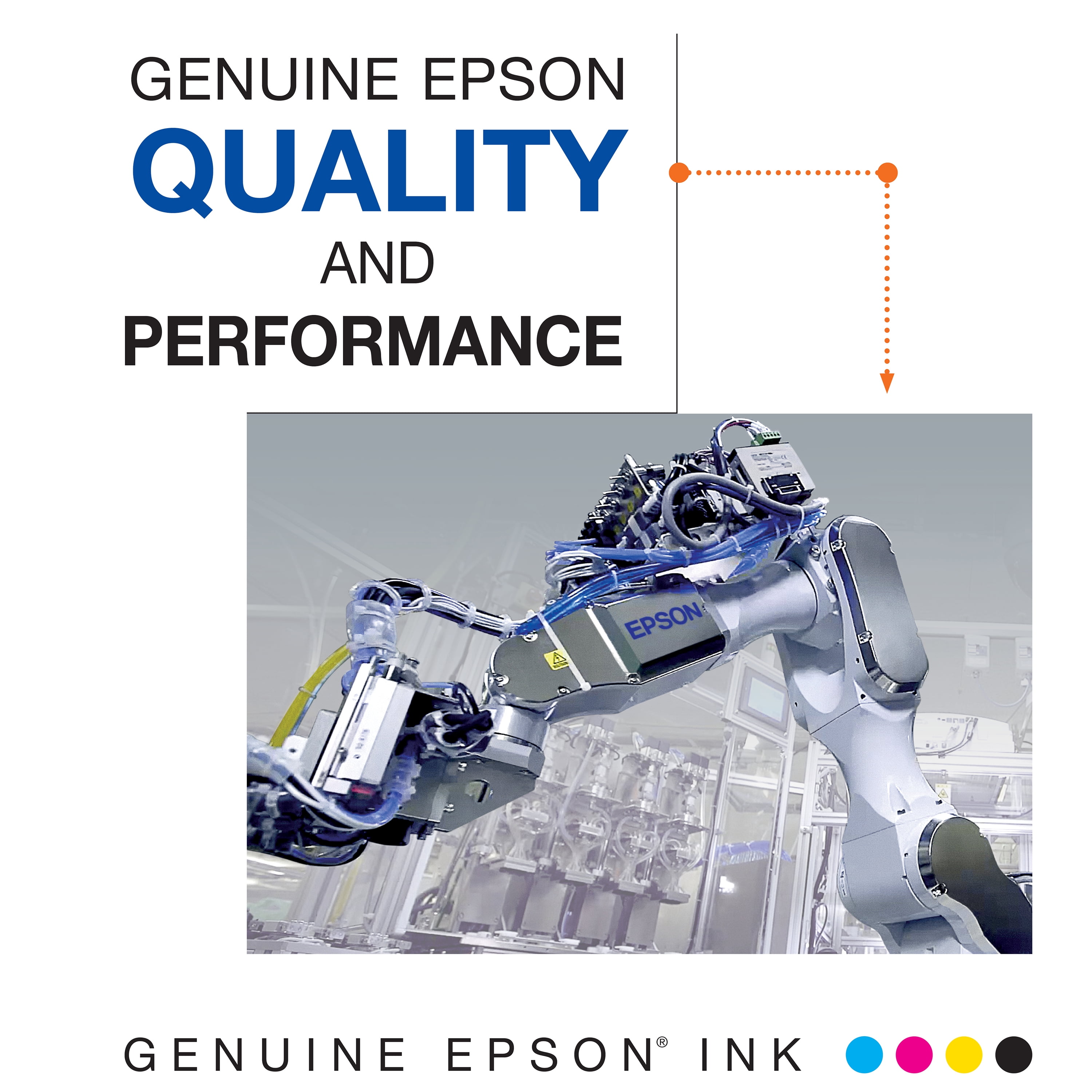 epson 786 ink walmart