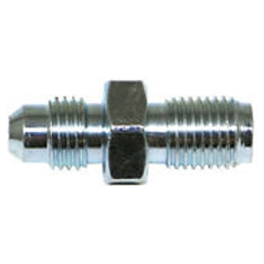 Fragola 650402 Brake Adapter Steel