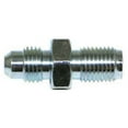 thumbnail image 2 of Fragola 650402 Brake Adapter Steel (#4 X 3/824 I.F.), 2 of 2